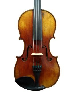1914 Bela Szepessy