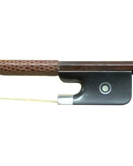 Voirin Copy Viola Bow