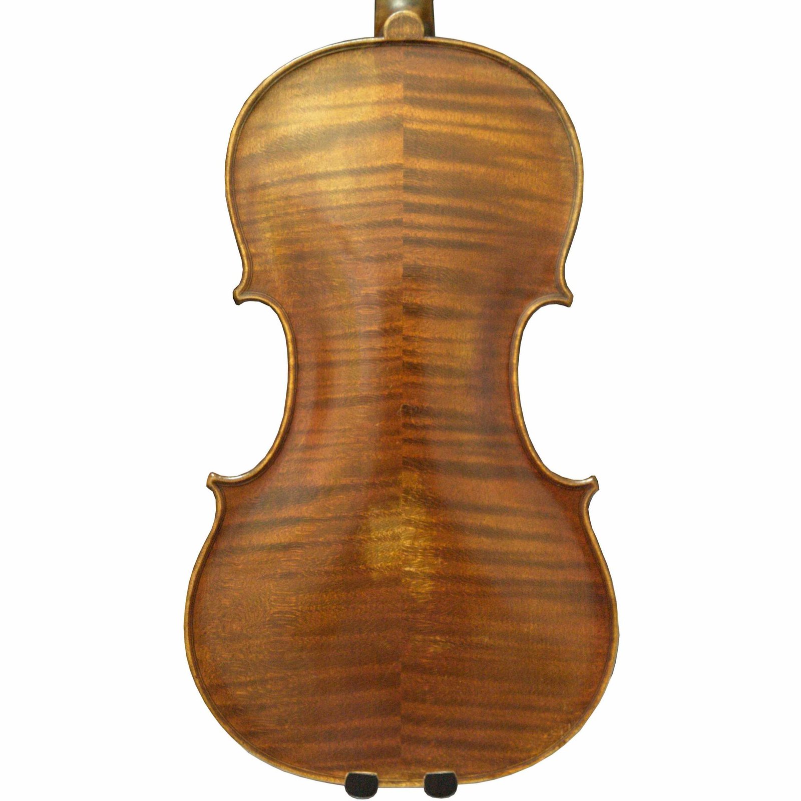 1936 Amédée Dieudonné - Image 2