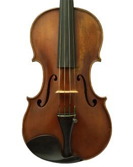 1936 Amédée Dieudonné