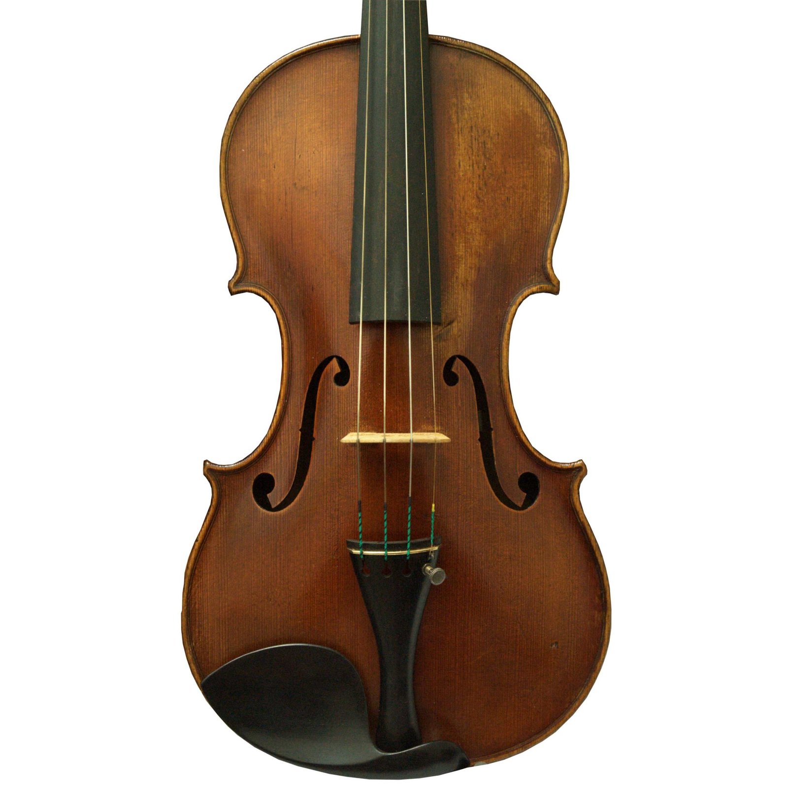 1936 Amédée Dieudonné