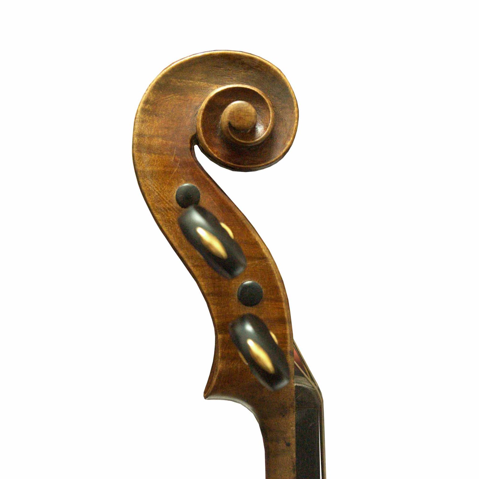 1936 Amédée Dieudonné - Image 3
