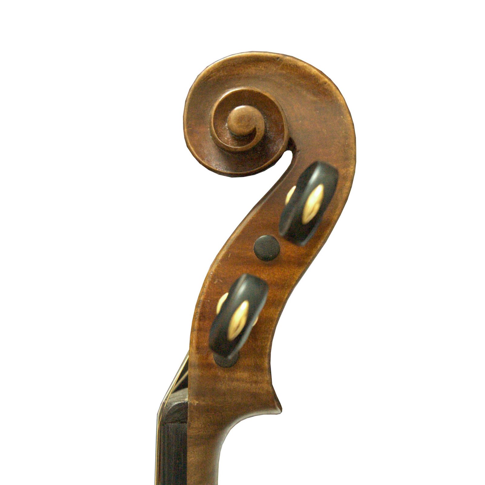 1936 Amédée Dieudonné - Image 4