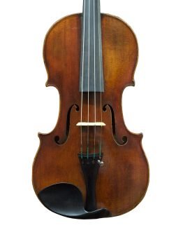 1850 Nicolas Vuillaume